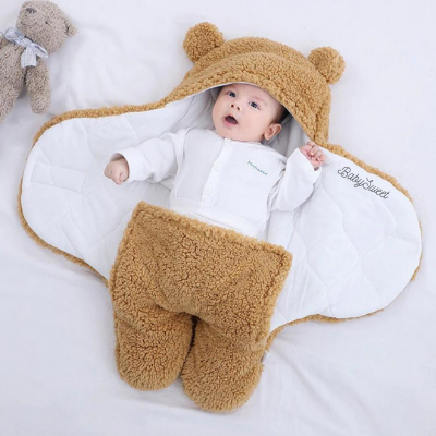 BabyPlaid®