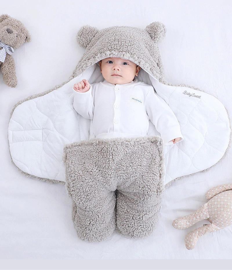 BabyPlaid®