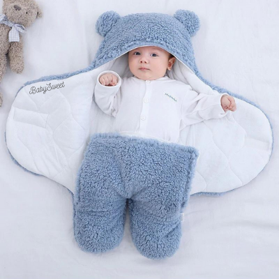 BabyPlaid®