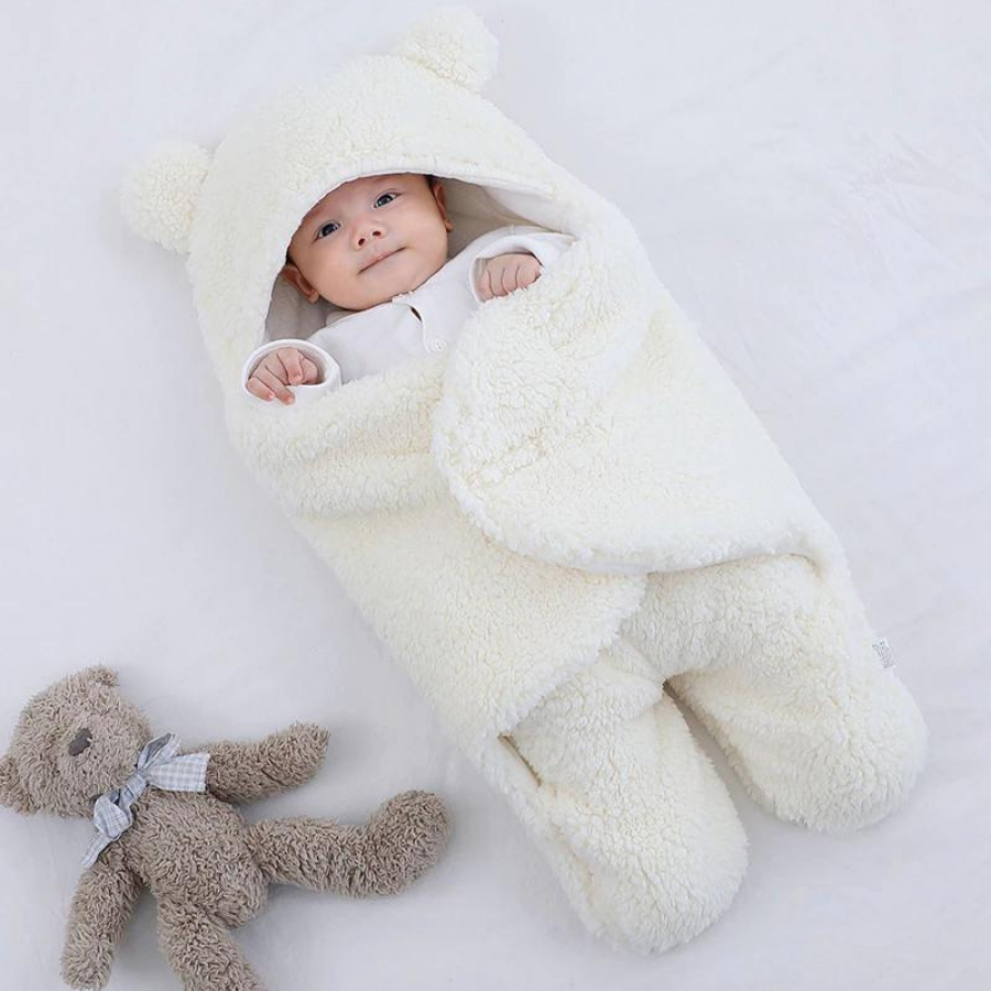 BabyPlaid®