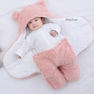 BabyPlaid®